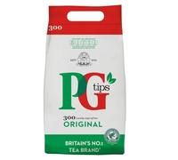 PG 2 tasse les sachets de thé - 1 x 300