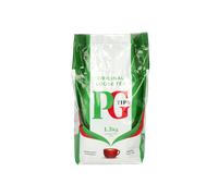 PG TIPS Thé en Feuilles 1,5kg