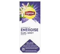 PG Tips Thé Noir Anglais Breakfast Fort, 80 Sachets | Thé noir anglais breakfast, thé noir anglais, 80 Sachets