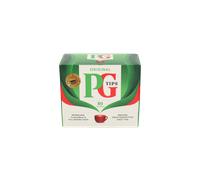 PG Tips Thé Noir Original 80 Sachets 232g