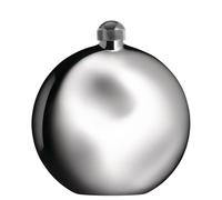 PG03 Shot flasque Alessi - 8003299415724