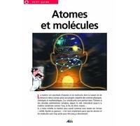 PG088 - Atomes et molécules