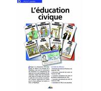PG098 - L'éducation civique