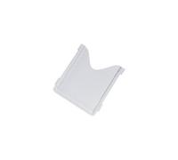PG100 - Cassette de papier - pour m-PRINT MW-100, MW-120, MW-140, MW-140BT, MW-145BT