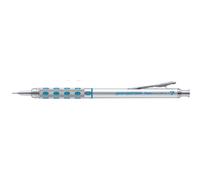 Pentel Druckbleistifte Graphgear 1000 PG101 HB 0,7 mm