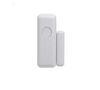 PG103 PG106 PG107 Accessoires Porte et fenêtre capteur RFID PIR Infrarouge télécommande for connecter Le système d'alarme Domestique pour la Maison et Le Garage(1-PB67 Door Sensor)