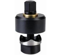 PG11 18 MM DE FORAGE ROND MÉCANIQUE