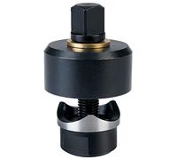 PG13 ROUND DRILLING 20 MM MÉCANICIEN