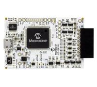 PG164100 Programmateur: microcontrôleurs PIC,dsPIC Kit: programmateur MICROCHIP