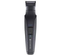 Remington Tondeuse cheveux et barbe Graphite Series G2 1 pcs