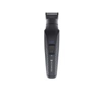 Remington Tondeuse cheveux et barbe Graphite Series G2 1 pcs