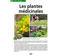 PG211 - Le jardinage : Tome 4, Les plantes médicinales