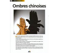 PG217 - Ombres chinoises