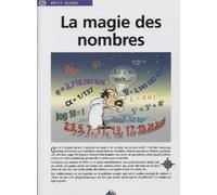 PG262 - La magie des nombres