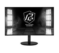 ASRock "PG27FFS2E 27"" Moniteur gaming " , EEC: E