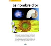 PG287 - Le nombre d'or