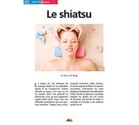 PG333 - Le Shiatsu