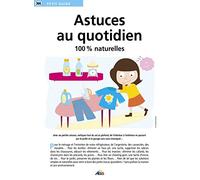 PG366 - Astuces au quotidien