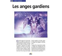 PG386 - Les anges gardiens