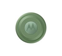 Motorola PG38C06071 Traqueur GPS et localisateur Universel Recherche Vert