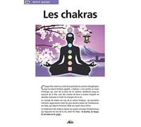 PG426 - Les Chakras