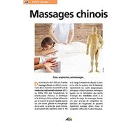 PG428 - Massages Chinois