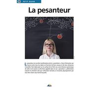 PG450 - La Pesanteur