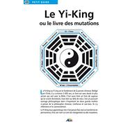 PG459 - Le Yi-King