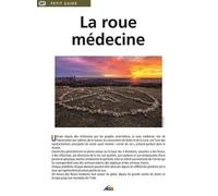 PG501 - La roue médecine