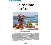PG529 - Le régime crétois