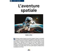 PG532 - L'aventure spatiale