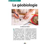 PG559 - La géobiologie