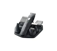 Remington Tondeuse multi-usages PG6030 Noir G