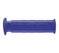 PG726 ATV/JET SKI SHACKLES COLOUR BLUE