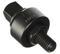 PG9 Perforateur à tôle ronde MEC. 15 mm