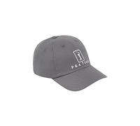 PGA 63 Casquette Classique Capuchon, Abat-Jour Silencieux, Taille Unique Homme