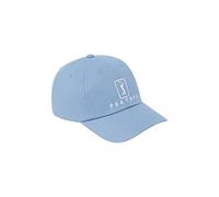PGA 63 Casquette Classique Capuchon, Allure, Taille Unique Homme