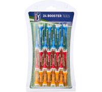 PGA Tour 24 Tees d'appoint