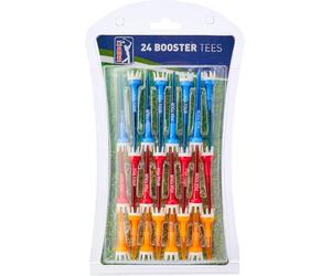 PGA Tour 24 Tees d'appoint