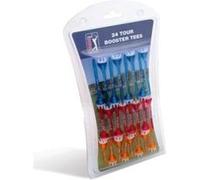PGA Tour 24 Tees d'appoint