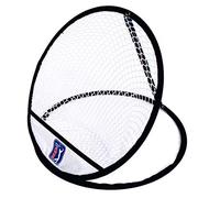 PGA Tour Filet de chipping