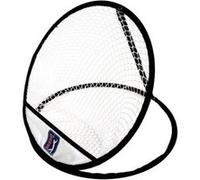 Pga tour filet de chipping