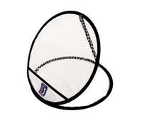 PGA Tour Filet de chipping