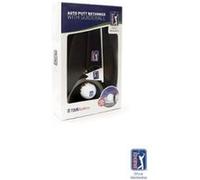 Pga tour jeu de putting G