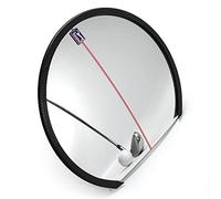 PGA TOUR Miroir à Swing Complet - visualisez et améliorez Votre Swing