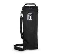 PGA Tour Petite glacière Noir Caviar