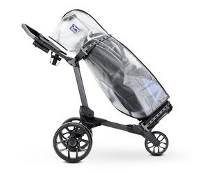 PGA Tour Protège-sac de golf