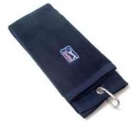 Pga tour serviette de golf G