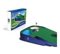 PGA Tour Indoor & Outdoor Golf Putting Mat