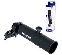 PGA TOUR Universal Umbrella Holder